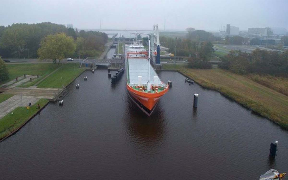 Wijnne Barends Lady Diana