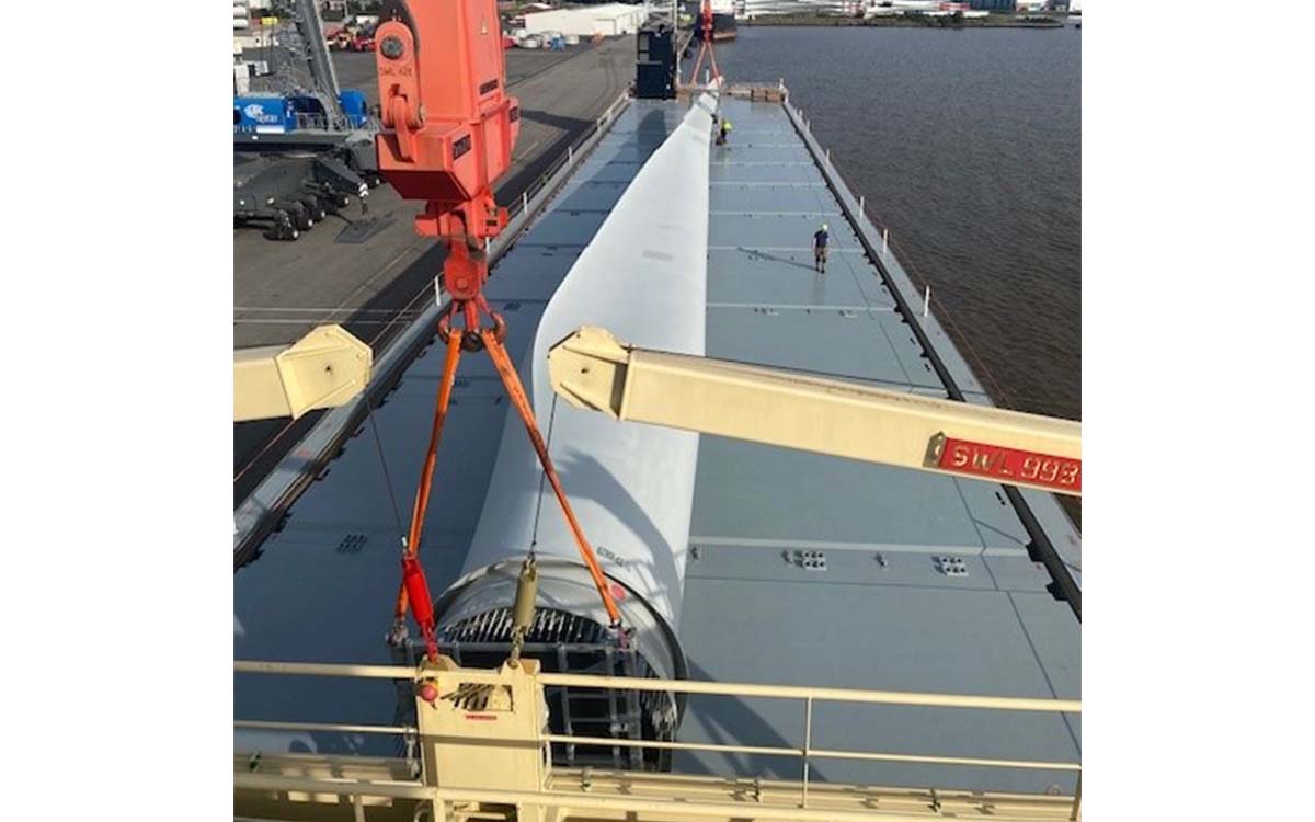 Wijnne Barends Lady Marie Christine